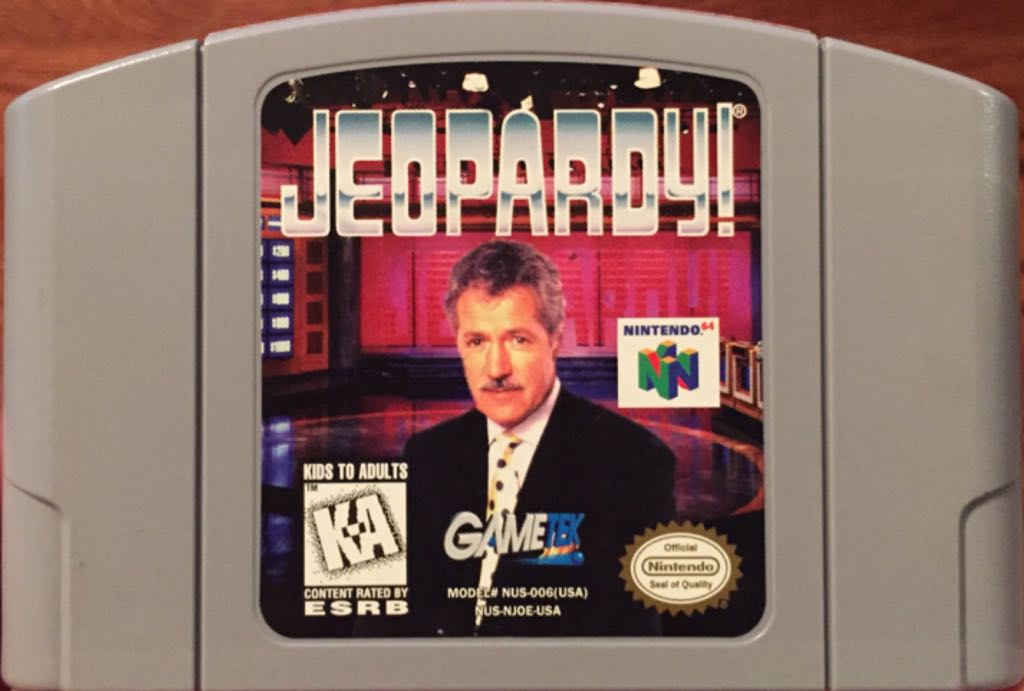 garfield lasagna world tour