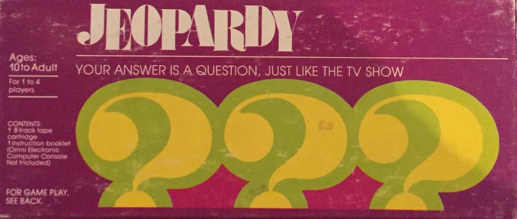 Lord of The Rings Online: Mines of Moria Collectors Edition