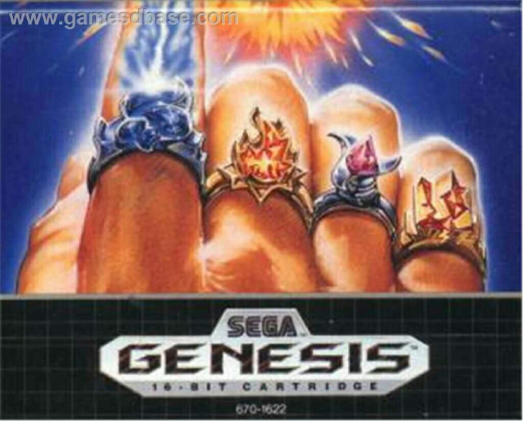 Naruto Shippuden: Ultimate Ninja Storm 2 Collectors Edition