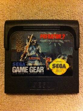 WRC - FIA World Rally Championship