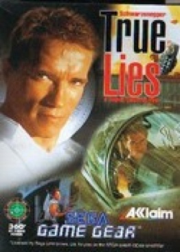 Ski-doo Snow X Racing