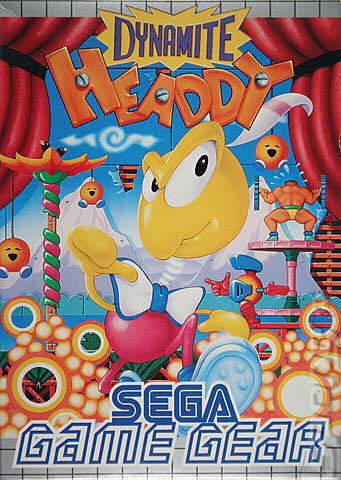 Naruto Shippuden Ultimate Ninja Storm 2