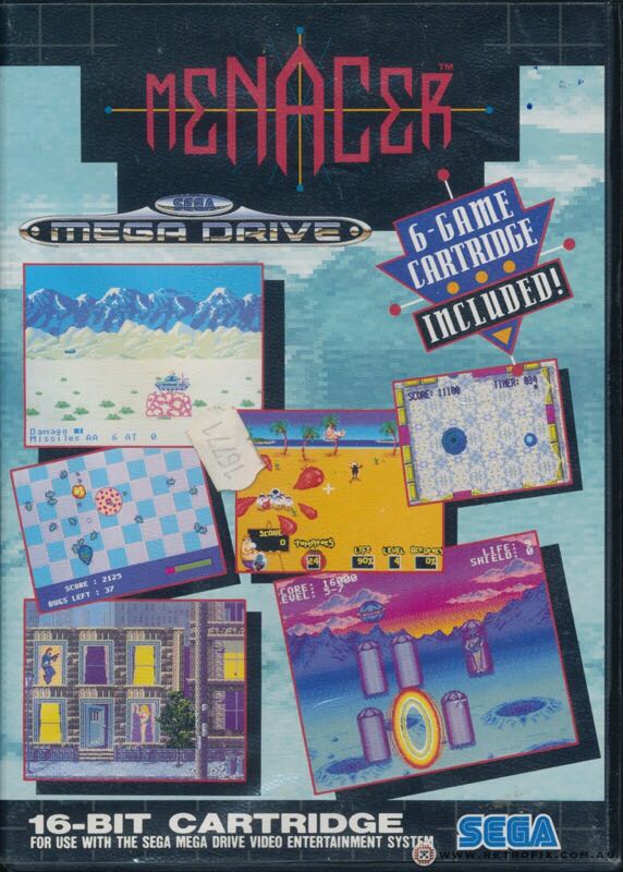 Call Of Duty Deluxe Edition