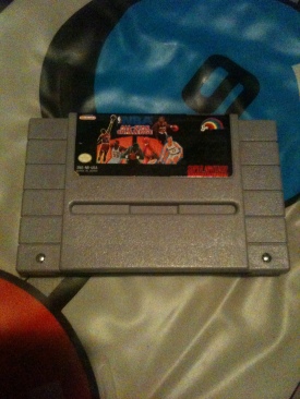 Sea Trader : Rise Of Taipan