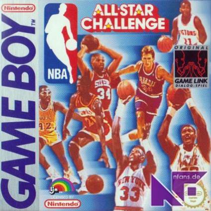 Olympic Soccer: Atlanta 1996