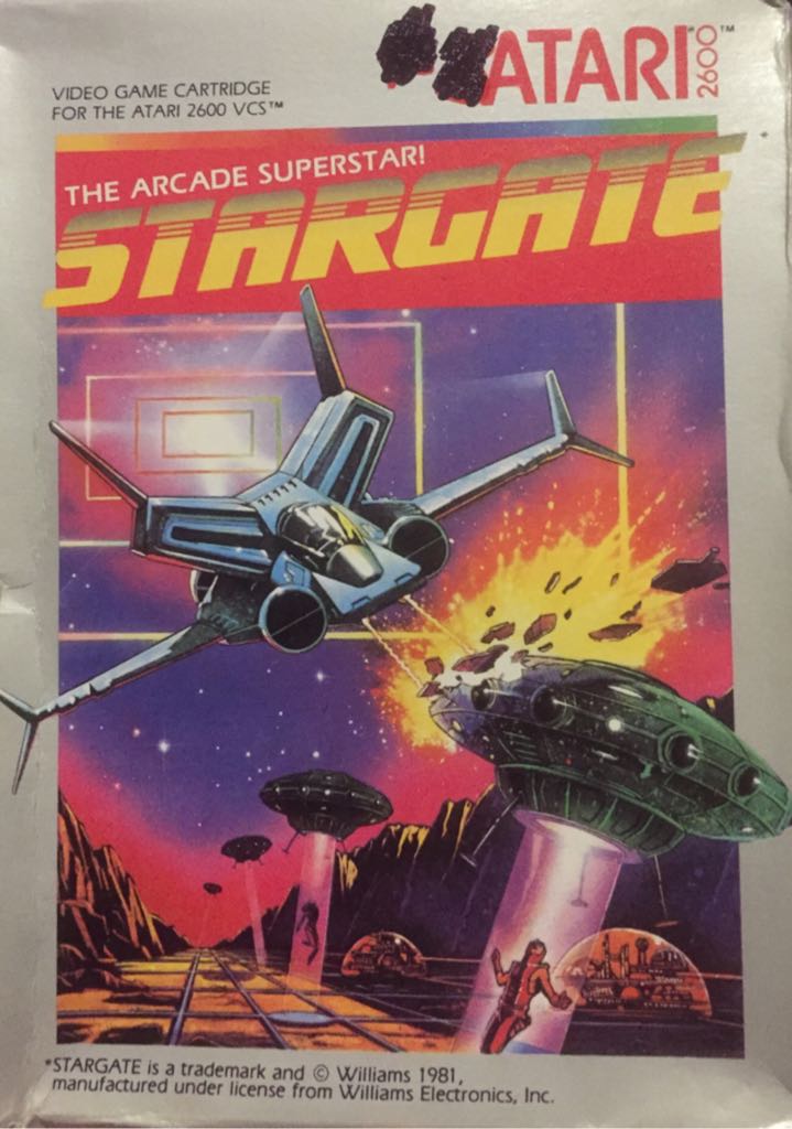 Pro Evolution Soccer Management