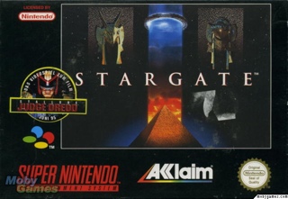 The Baseball 2002 (JP)