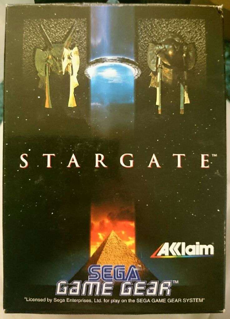 The Simpsons : Hit & Run