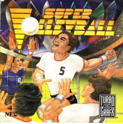 Dance Dance Revolution Hottest Party 2