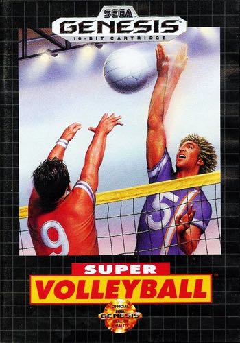 Riviera: The Promised Land