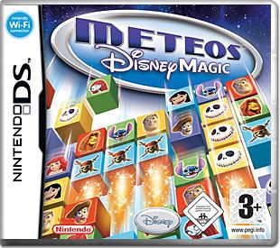 All-Star Baseball 2002