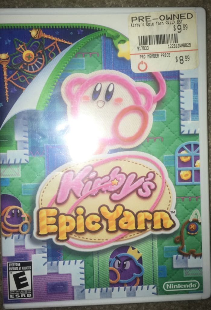 The Hunt For Red October