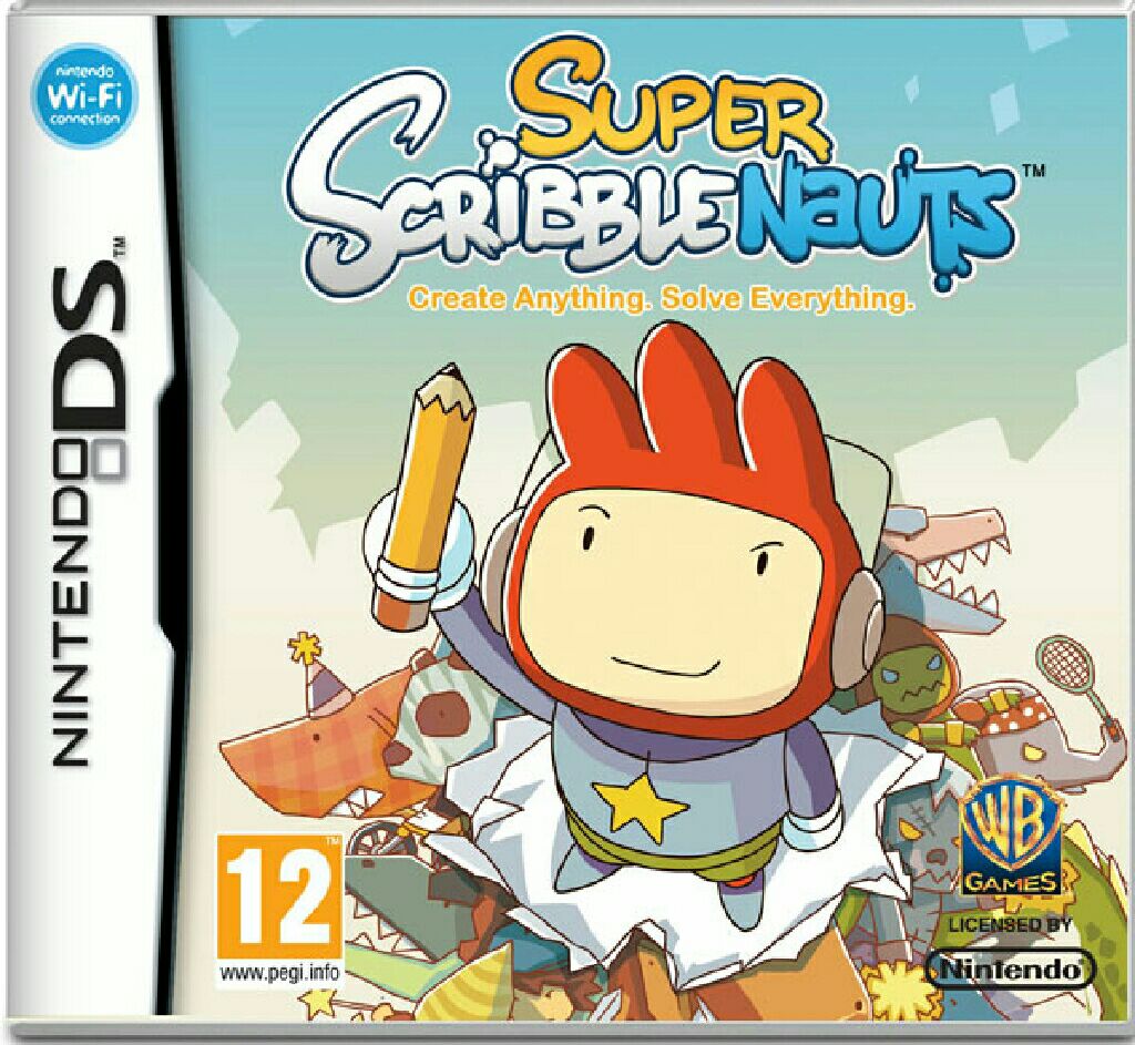 Sengoku Basara: Samurai Heroes