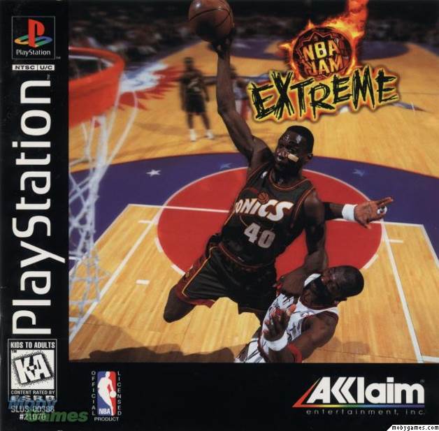 James ”Buster” Douglas Knockout Boxing