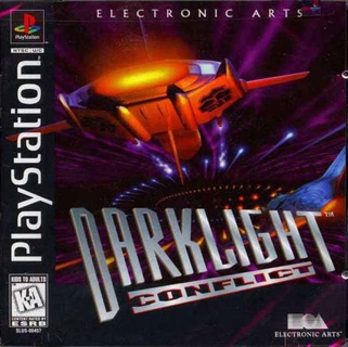 Combat Of Giants: Mutant Insects