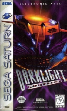 Meteos Disney Magic (Need Case & Manual)