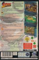 Spot Goes To Hollywood - Sega Saturn (Virgin Interactive Entertainment - 1) video game collectible [Barcode 5028587080517] - Main Image 2
