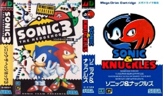 Fallout: New Vegas Collectors Edition