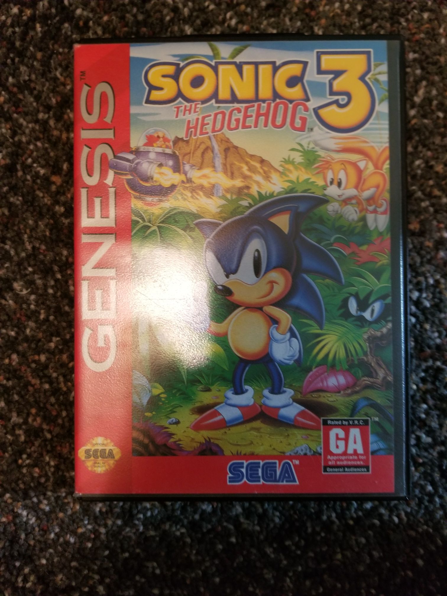 Power Move Pro Wrestling