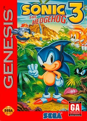 Fallout: New Vegas Collectors Edition