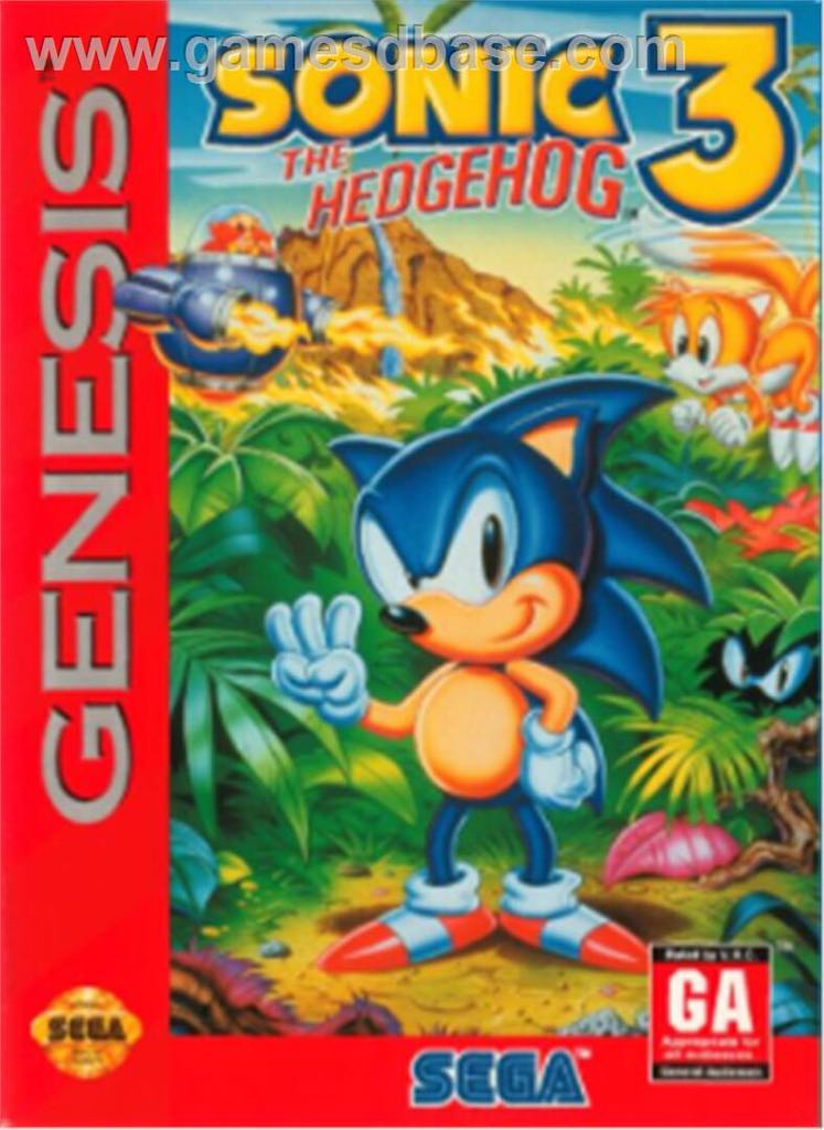 Adibou Et Le Secret De Paziral