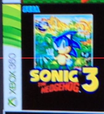 Naruto Shippuden: Ultimate Ninja Storm 2 Collectors Edition