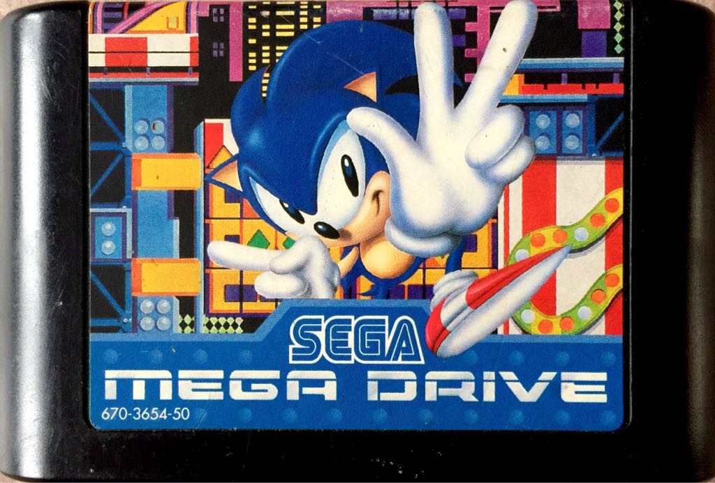 Naruto Shippuden: Ultimate Ninja Storm 2