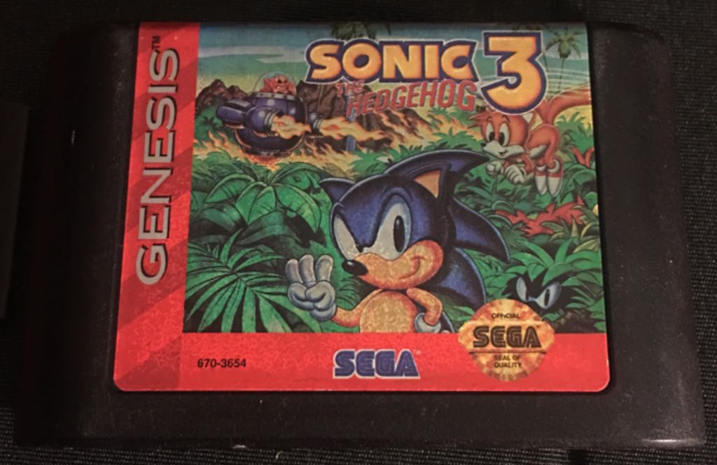 Painkiller Pandemonium