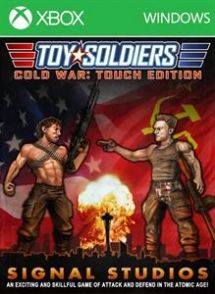 Sengoku Basara: Samurai Heroes