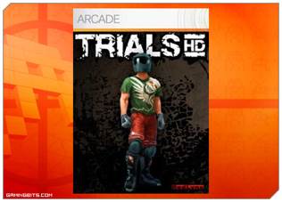 Fallout: New Vegas Collectors Edition