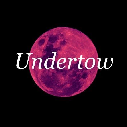 Legend of the River King GBC