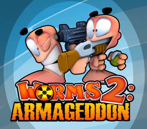 F-1 World Grand Prix