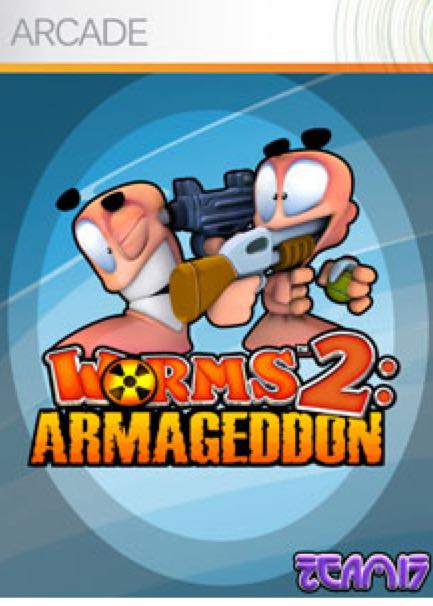 The Hunt For Red October