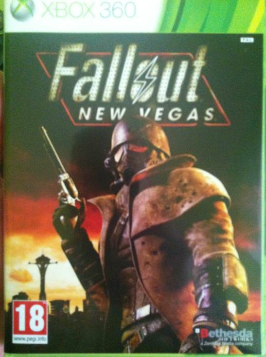 Sengoku Basara: Samurai Heroes