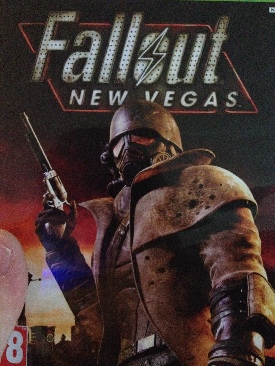 Naruto Shippuden: Ultimate Ninja Storm 2