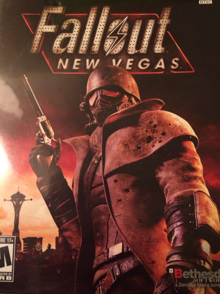 Saw II: Flesh and Blood