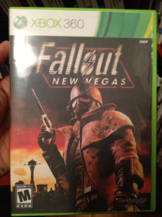 Dynamite Headdy (part of SEGA Genesis Classics Collection)