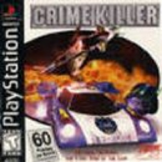 Cabelas North American Adventures