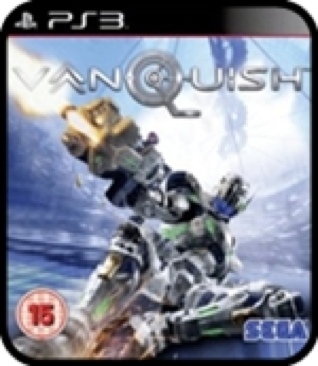 Meteos: Disney Magic