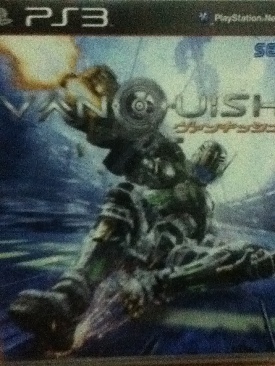 Pro Evolution Soccer Management