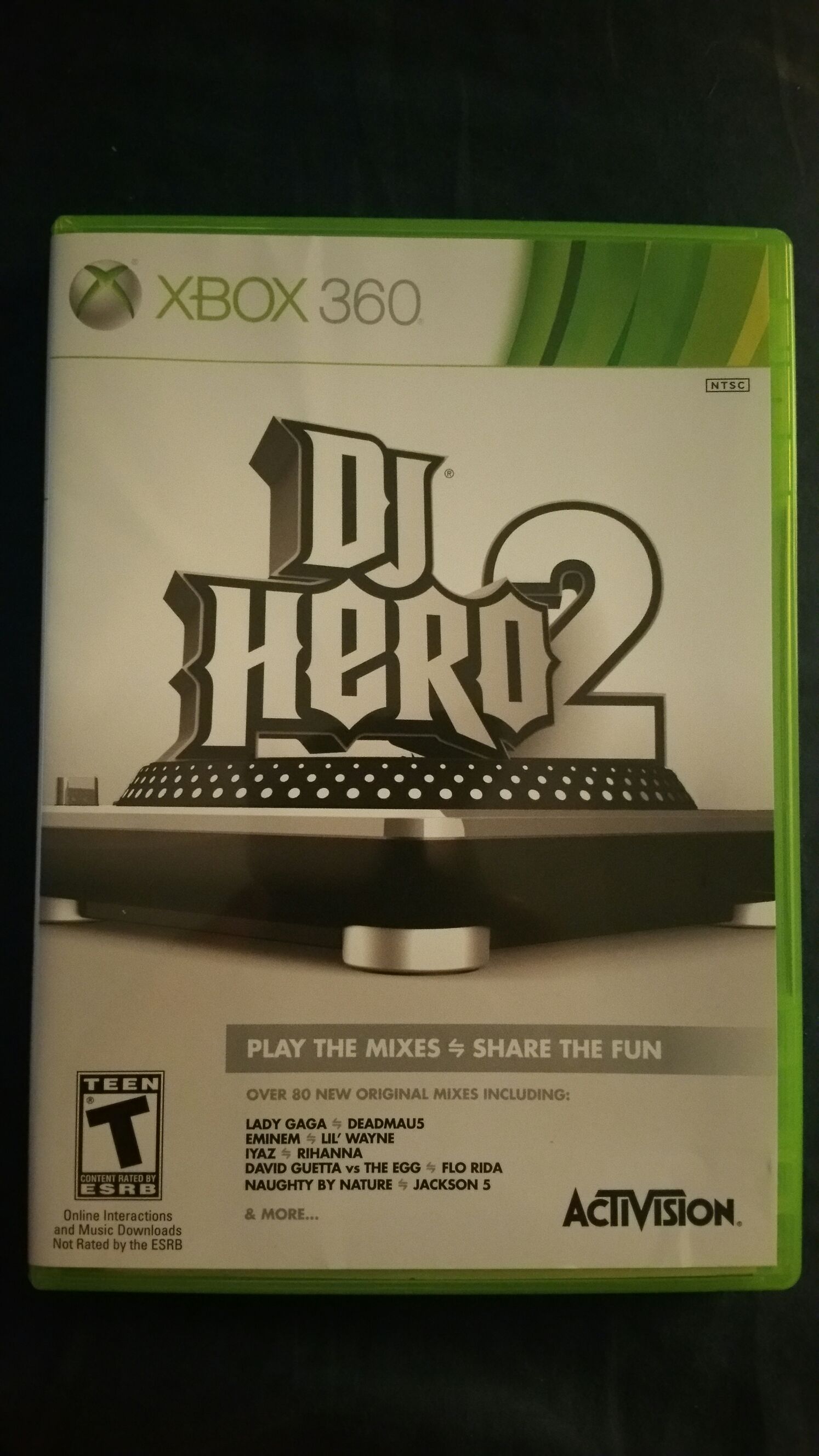 Meteos: Disney Magic