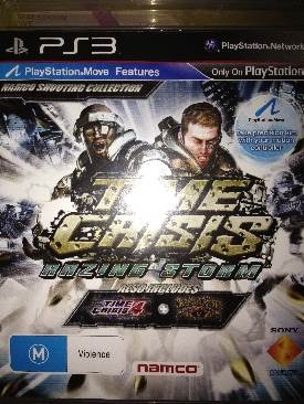 The King of Fighters Collection The Orochi Saga