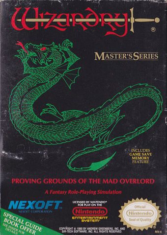 NBA All-Star Challenge