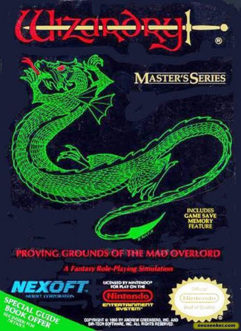 Fallout New Vegas (Digital)