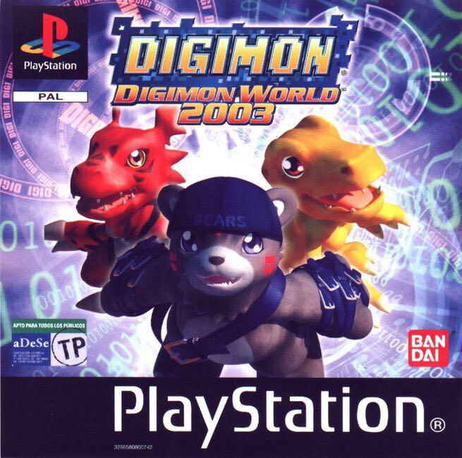 Image 1033687