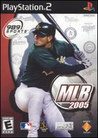 Sonic The Hedgehog 3