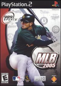 Call Of Duty Deluxe Edition