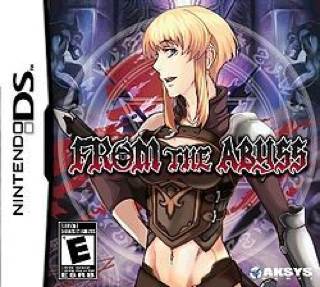 Dance Dance Revolution Hottest Party 2