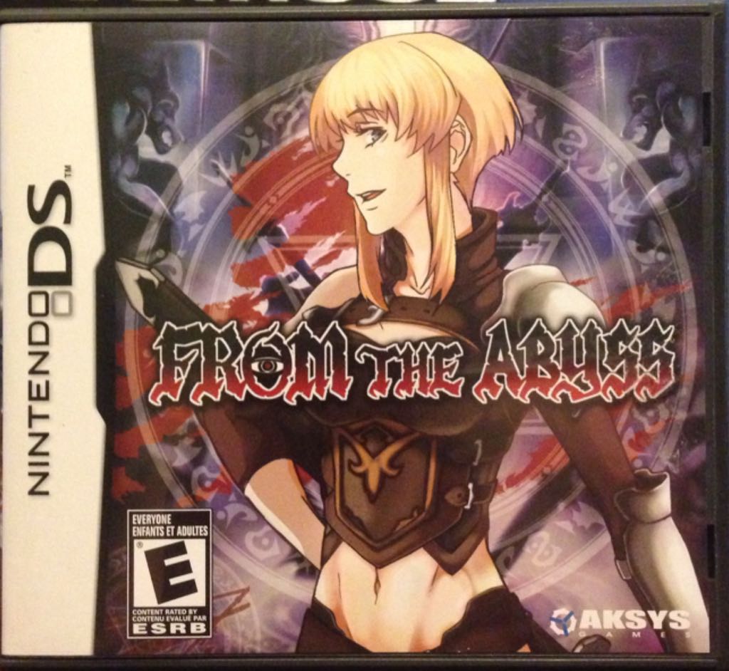 Fallout 3: New Vegas