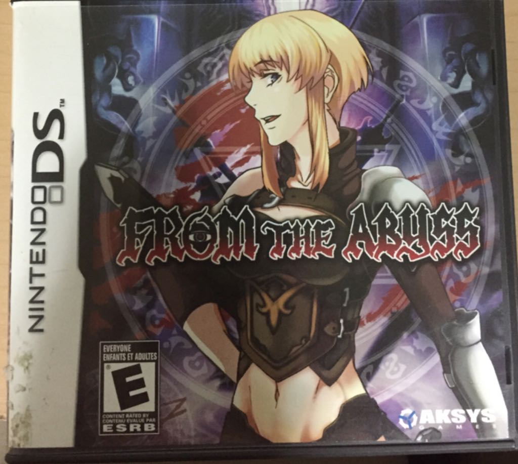 Naruto Shippuden Ultimate Ninja Storm 2